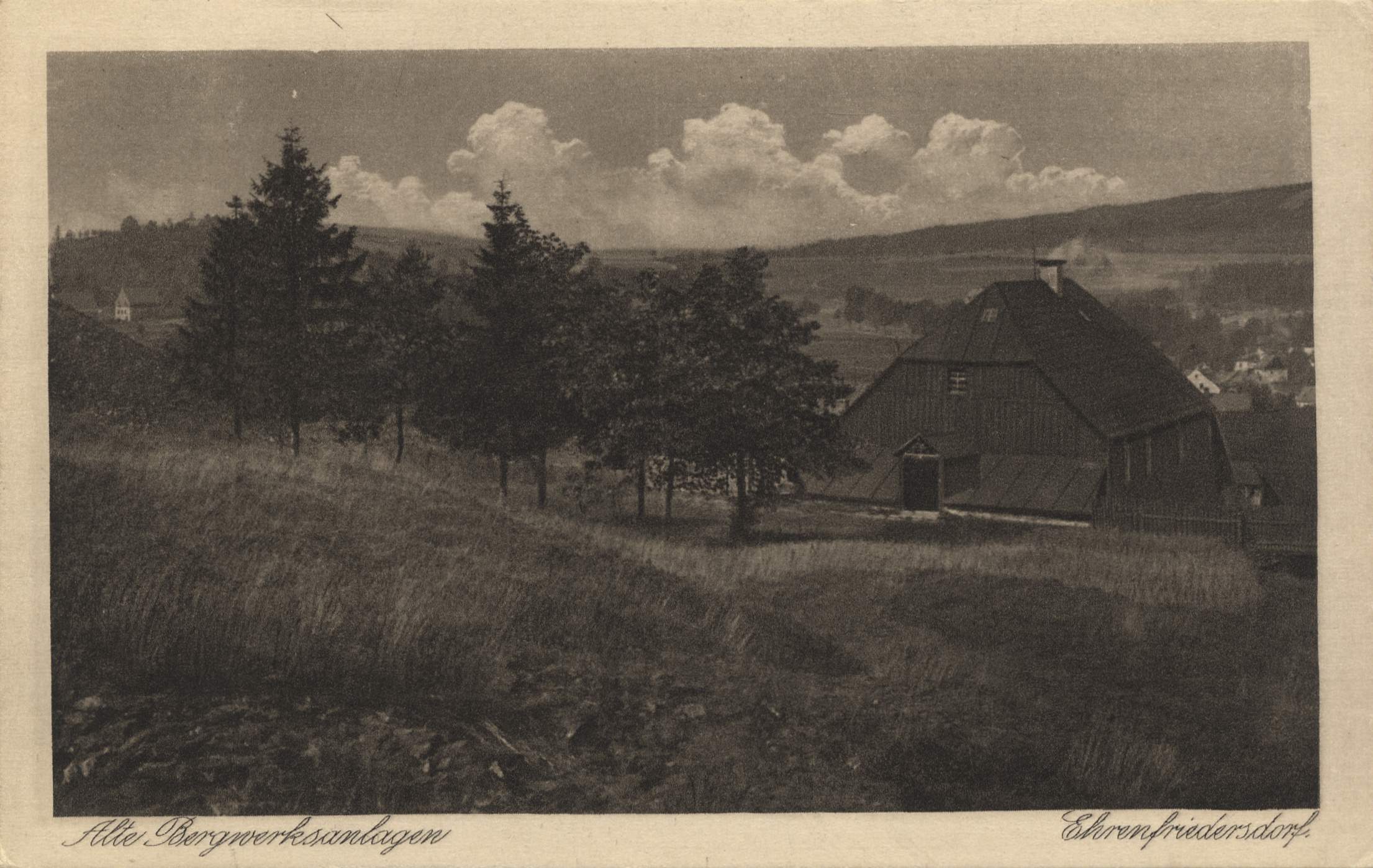 Anton-Günther-Schule