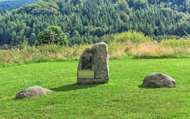 Skála Antona Günthera